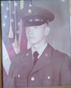 Don Kyhn